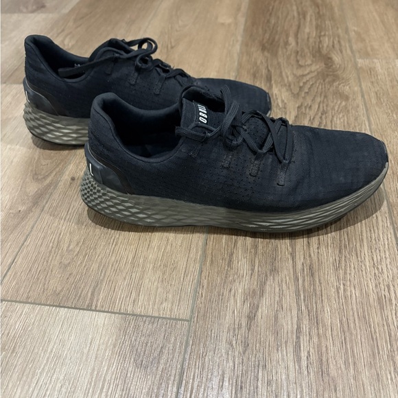 NOBULL Ripstop - Picture 3 of 6